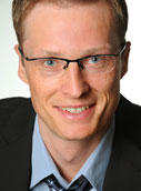 Versicherung Datteln - Sascha Barkholz | Gothaer Versicherung Datteln - Sascha Barkholz | Gothaer