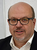 Versicherung Recklinghausen - Olaf Messing | Gothaer Versicherung Recklinghausen - Olaf Messing | Gothaer