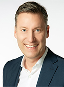 Versicherung Gelsenkirchen - Sven Laumann | Gothaer Versicherung Gelsenkirchen - Sven Laumann | Gothaer