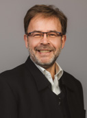 Versicherung Dortmund - Axel Franck | Gothaer Versicherung Dortmund - Axel Franck | Gothaer
