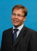 Versicherung Dortmund - Axel Franck | Gothaer Versicherung Dortmund - Axel Franck | Gothaer