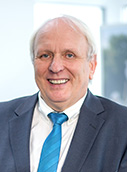 Versicherung Castrop-Rauxel - Werner Schmidt | Gothaer Versicherung Castrop-Rauxel - Werner Schmidt | Gothaer