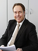 Versicherung Gelsenkirchen - Detlev Knaup | Gothaer Versicherung Gelsenkirchen - Detlev Knaup | Gothaer