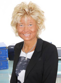 Versicherung Gelsenkirchen - Christiane Przytulski | Gothaer Versicherung Gelsenkirchen - Christiane Przytulski | Gothaer