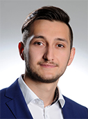 Versicherung Datteln - Konstantin Pavlidis | Gothaer Versicherung Datteln - Konstantin Pavlidis | Gothaer