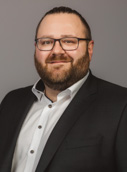 Versicherung Datteln - Markus Ubachs | Gothaer Versicherung Datteln - Markus Ubachs | Gothaer