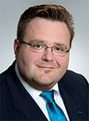 Versicherung Datteln - Markus Ubachs | Gothaer Versicherung Datteln - Markus Ubachs | Gothaer
