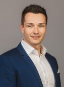 Versicherung Datteln - Marcel Brodt | Gothaer Versicherung Datteln - Marcel Brodt | Gothaer