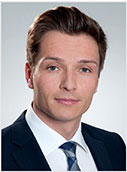 Versicherung Datteln - Marcel Brodt | Gothaer Versicherung Datteln - Marcel Brodt | Gothaer