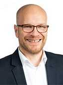 Versicherung Gelsenkirchen - Alexander Löwe | Gothaer Versicherung Gelsenkirchen - Alexander Löwe | Gothaer