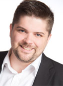 Versicherung Gelsenkirchen - Michel Klinger | Gothaer Versicherung Gelsenkirchen - Michel Klinger | Gothaer