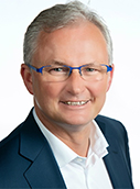 Versicherung Gelsenkirchen - Ingo Langenstück | Gothaer Versicherung Gelsenkirchen - Ingo Langenstück | Gothaer