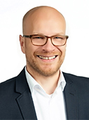 Versicherung Gelsenkirchen - Alexander Löwe | Gothaer Versicherung Gelsenkirchen - Alexander Löwe | Gothaer