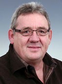 Versicherung Hattingen - Gerd Killmann | Gothaer Versicherung Hattingen - Gerd Killmann | Gothaer