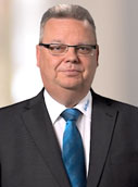 Versicherung Bochum - Horst Knauf | Gothaer Versicherung Bochum - Horst Knauf | Gothaer