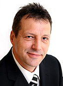 Versicherung Frankfurt am Main - Klaus-Dieter Hinz | Gothaer Versicherung Frankfurt am Main - Klaus-Dieter Hinz | Gothaer
