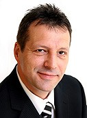 Versicherung Frankfurt am Main - Klaus-Dieter Hinz | Gothaer Versicherung Frankfurt am Main - Klaus-Dieter Hinz | Gothaer