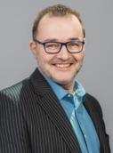 Versicherung Heusenstamm - Michael Müller | Gothaer Versicherung Heusenstamm - Michael Müller | Gothaer