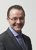 Versicherung Heusenstamm - Michael Müller | Gothaer Versicherung Heusenstamm - Michael Müller | Gothaer