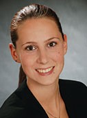 Versicherung Bad Nauheim - Kim Saltenberger | Gothaer Versicherung Bad Nauheim - Kim Saltenberger | Gothaer