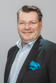 Versicherung Bad Homburg - Martin Heger | Gothaer Versicherung Bad Homburg - Martin Heger | Gothaer
