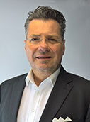 Versicherung Bad Homburg - Martin Heger | Gothaer Versicherung Bad Homburg - Martin Heger | Gothaer