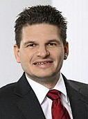 Versicherung Flörsheim a.M. - Chris Heger | Gothaer Versicherung Flörsheim a.M. - Chris Heger | Gothaer