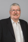 Versicherung Friedrichsdorf - Werner Janshen | Gothaer Versicherung Friedrichsdorf - Werner Janshen | Gothaer
