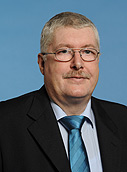 Versicherung Friedrichsdorf - Werner Janshen | Gothaer Versicherung Friedrichsdorf - Werner Janshen | Gothaer