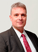 Versicherung Dreieich - Thorsten A. Feierabend | Gothaer Versicherung Dreieich - Thorsten A. Feierabend | Gothaer