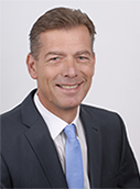 Versicherung Frankfurt am Main - Jens Jacobs | Gothaer Versicherung Frankfurt am Main - Jens Jacobs | Gothaer
