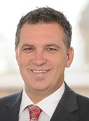 Versicherung Fürth - Winfried Klein | Gothaer Versicherung Fürth - Winfried Klein | Gothaer