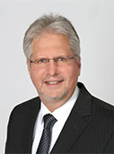 Versicherung Offenbach a. Main - Norbert Strobel | Gothaer Versicherung Offenbach a. Main - Norbert Strobel | Gothaer