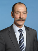 Versicherung Hattersheim am Main - Michael Söngen | Gothaer Versicherung Hattersheim am Main - Michael Söngen | Gothaer