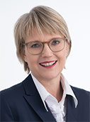 Versicherung Oberursel (Taunus) - Claudia Kaczinski | Gothaer Versicherung Oberursel (Taunus) - Claudia Kaczinski | Gothaer