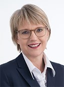 Versicherung Oberursel (Taunus) - Claudia Kaczinski | Gothaer Versicherung Oberursel (Taunus) - Claudia Kaczinski | Gothaer