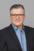 Versicherung Frankfurt am Main - Oliver Oberholz | Gothaer Versicherung Frankfurt am Main - Oliver Oberholz | Gothaer