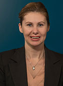 Versicherung Gedern, Franca Popplow | Gothaer Versicherung Gedern, Franca Popplow | Gothaer
