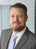 Versicherung Seeheim-Jugenheim, Jens-Holger Bartel | Gothaer Versicherung Seeheim-Jugenheim, Jens-Holger Bartel | Gothaer