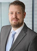 Versicherung Seeheim-Jugenheim, Jens-Holger Bartel | Gothaer Versicherung Seeheim-Jugenheim, Jens-Holger Bartel | Gothaer