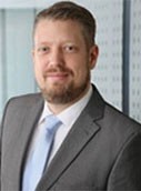 Versicherung Seeheim-Jugenheim, Jens-Holger Bartel | Gothaer Versicherung Seeheim-Jugenheim, Jens-Holger Bartel | Gothaer