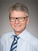 Versicherung Friedrichsdorf - Günther Krämer | Gothaer Versicherung Friedrichsdorf - Günther Krämer | Gothaer