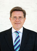 Versicherung Bad Nauheim - Ronald Kazmierczak | Gothaer Versicherung Bad Nauheim - Ronald Kazmierczak | Gothaer