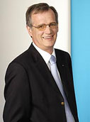 Versicherung Aachen - Eberhard Hagner | Gothaer Versicherung Aachen - Eberhard Hagner | Gothaer