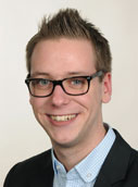 Versicherung Alsdorf - Stefan Grzeschniok | Gothaer Versicherung Alsdorf - Stefan Grzeschniok | Gothaer
