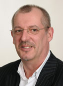 Versicherung Alsdorf - Reiner Scholtyssek | Gothaer Versicherung Alsdorf - Reiner Scholtyssek | Gothaer