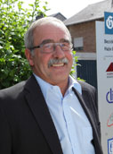 Versicherung Düren, Aachen und Würselen - Heinz Boving | Gothaer Versicherung Düren, Aachen und Würselen - Heinz Boving | Gothaer