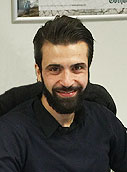 Versicherung Düren, Aachen und Würselen - Bassel Ghazi | Gothaer Versicherung Düren, Aachen und Würselen - Bassel Ghazi | Gothaer