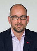 Versicherung Herzogenrath - Sascha Dörfler | Gothaer Versicherung Herzogenrath - Sascha Dörfler | Gothaer
