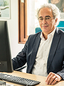 Versicherung Hückelhoven - Frank Mahr | Gothaer Versicherung Hückelhoven - Frank Mahr | Gothaer